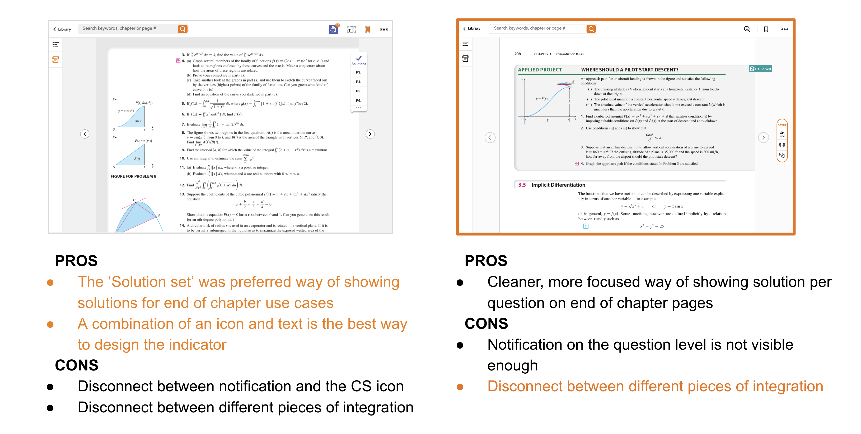 Design exploration 7